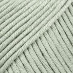 Muskat 89 - verde mar claro