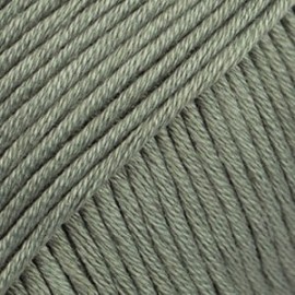 Muskat 90 - moss green