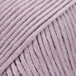 Muskat 92 - orquídea