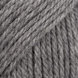 Nepal 0517 - medium grey