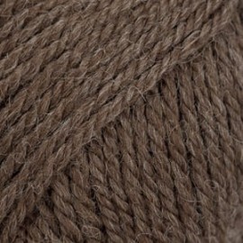 Nepal 0612 - medium brown