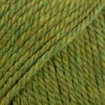 Nepal 7238 - verde azeitona