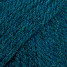 Nepal 8905 - Deep Ocean