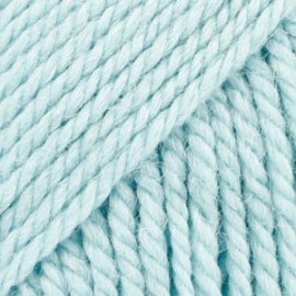 Nepal 8908 - Aquamarine