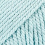 Nepal 8908 - Aquamarine