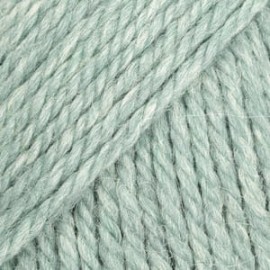 Nepal 8922 - soft mint