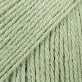 Alpaca 9038 - sage green
