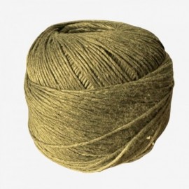 Bamboo L 11 - intense khaki