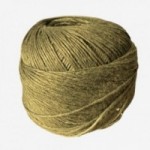 Bambú L 11 - kaki intenso