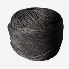 Bambú L 13 - negro intenso