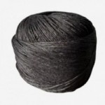 Bambu L 13 - preto profundo