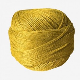 Bamboo L 14 - soft pistachio