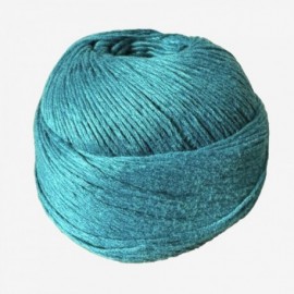 Bamboo L 15 - teal