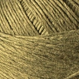 Bamboo M 11 - deep khaki