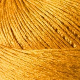 Bamboo M 12 - pastel mustard