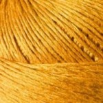 Bambu M 12 - mostarda pastel