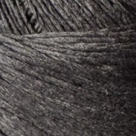 Bambu M 13 - preto profundo