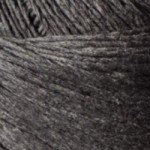 Bamboo M 13 - deep black