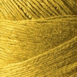 Bambu M 14 - pistache macio