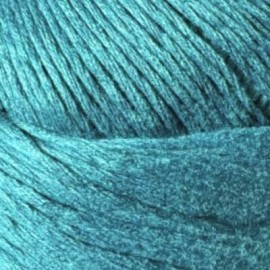 Bambú M 15 - verde azulado