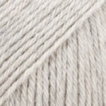 Nord 03 - cinza pérola