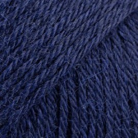 Nord 15 - navy blue