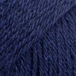 Nord 15 - azul marinho