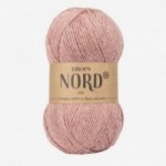 Nord 20 - blush