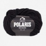 Polaris 02 - negro