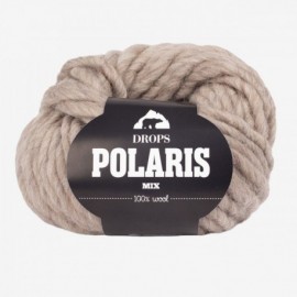 Polaris 06 - light beige