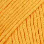 Paris 14 - diente de león