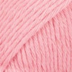 Paris 20 - rosado claro