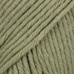 Paris 25 - moss green