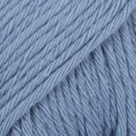 Paris 30 - jeans blue