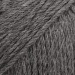 Puna 05 - dark grey