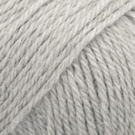 Puna 07 - light grey