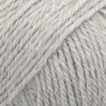 Puna 07 - cinza claro