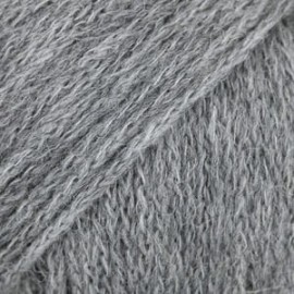 Sky 04 - steel grey