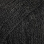 Sky 05 - negro