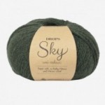 Sky 20 - hera escura