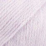 Sky 28 - dulce orquídea