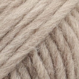 Snow 047 - beige claro