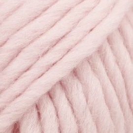 Snow 051 - powder pink