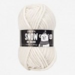 Snow 088 - tiza