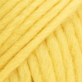 Snow 109 - Dandelion