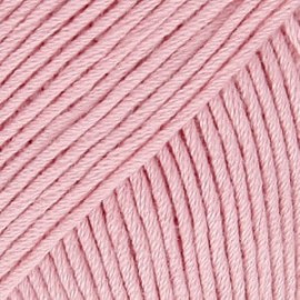 Safran 01 - rosado claro