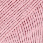 Safran 01 - rosa do deserto