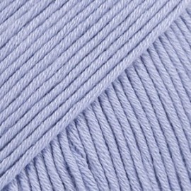 Safran 05 - azul/lila claro