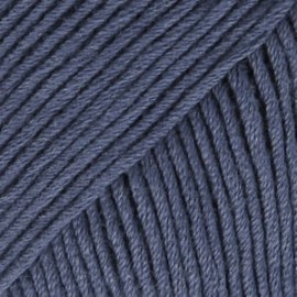 Safran 09 - Navy Blue