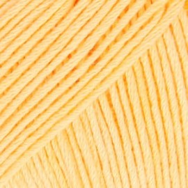 Safran 10 - amarillo vainilla